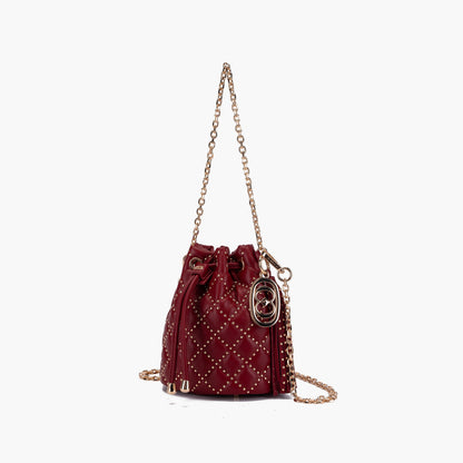 Secchiello Night Edition Red - Immagine 2