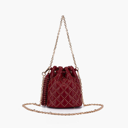 Secchiello Night Edition Red - Immagine 3