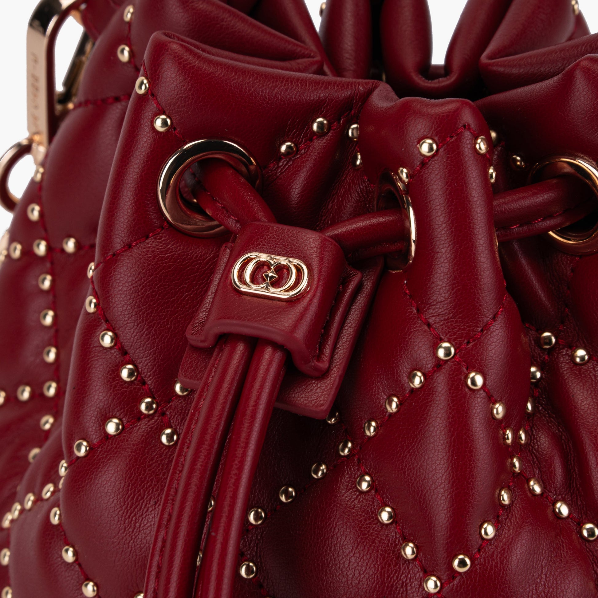 Secchiello Night Edition Red - Immagine 4