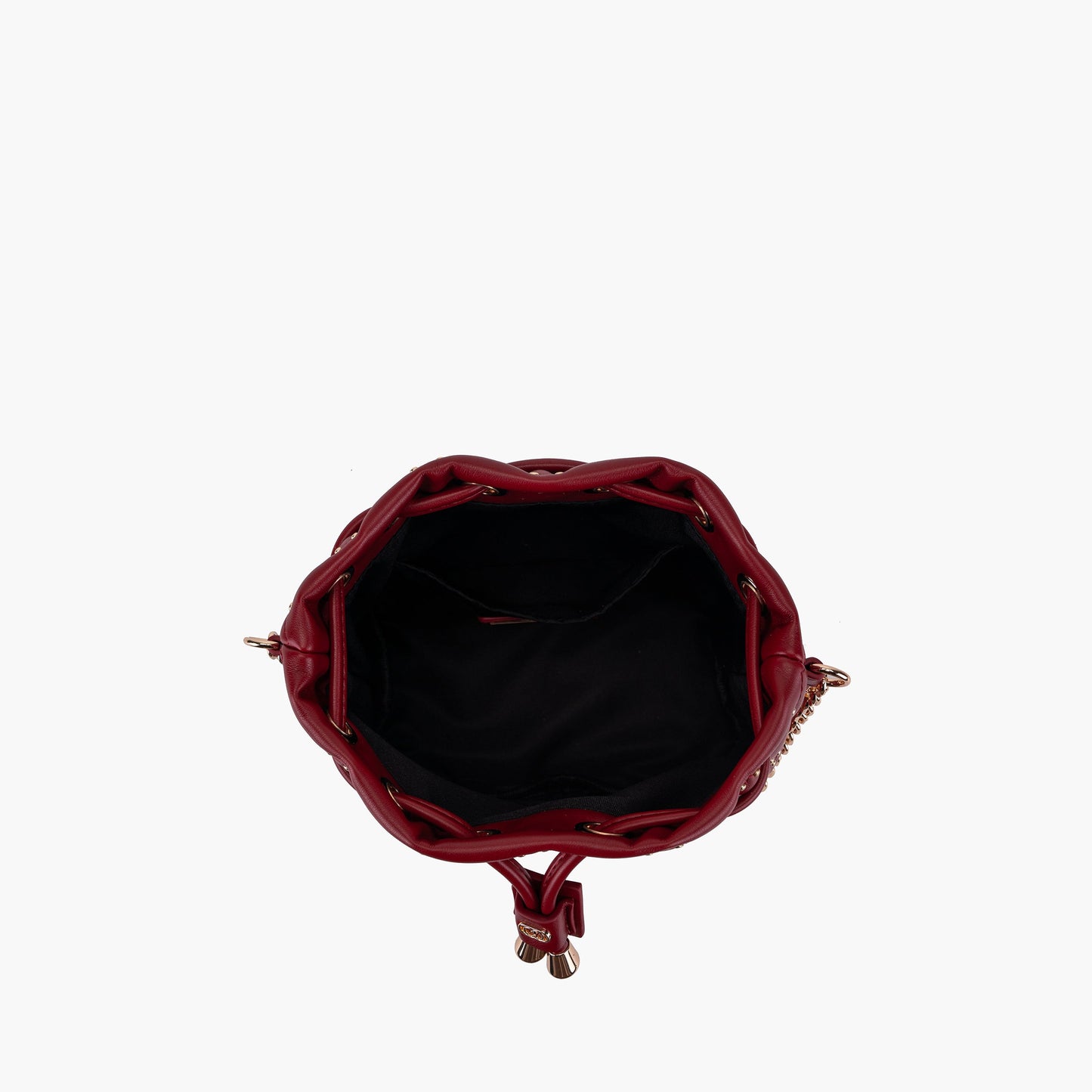 Secchiello Night Edition Red - Immagine 5