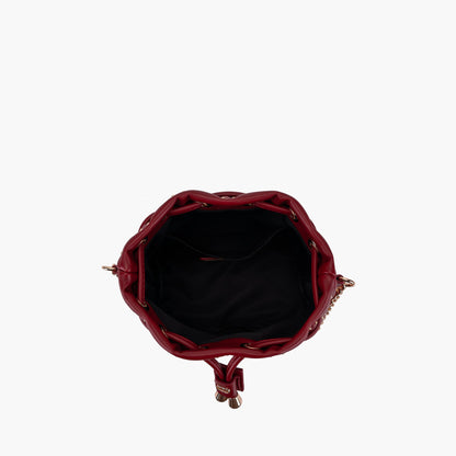 Secchiello Night Edition Red - Immagine 5