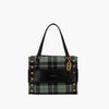 COMBI BLACK