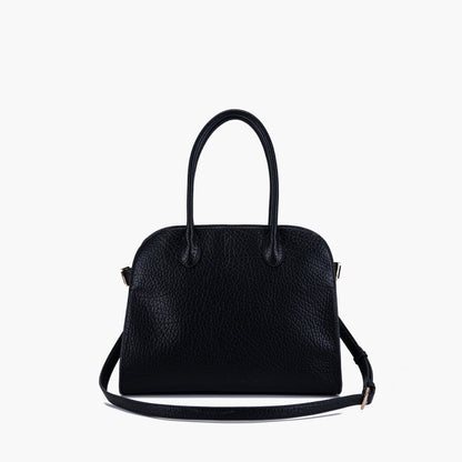 Borsa Shopping Navajo Black - Immagine 3