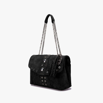 Borsa a spalla Etnic