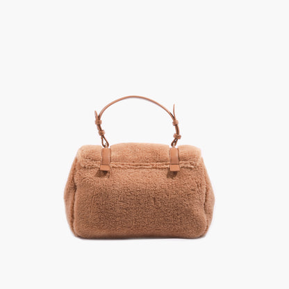Borsa Shopping Grande Atena Teddy