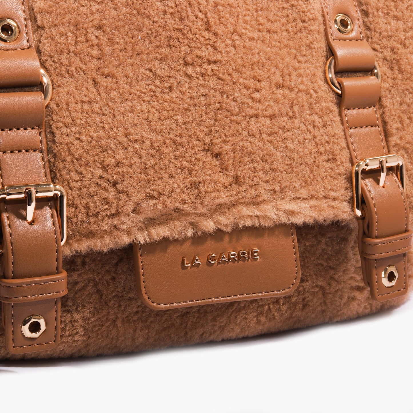 Borsa Shopping Grande Atena Teddy