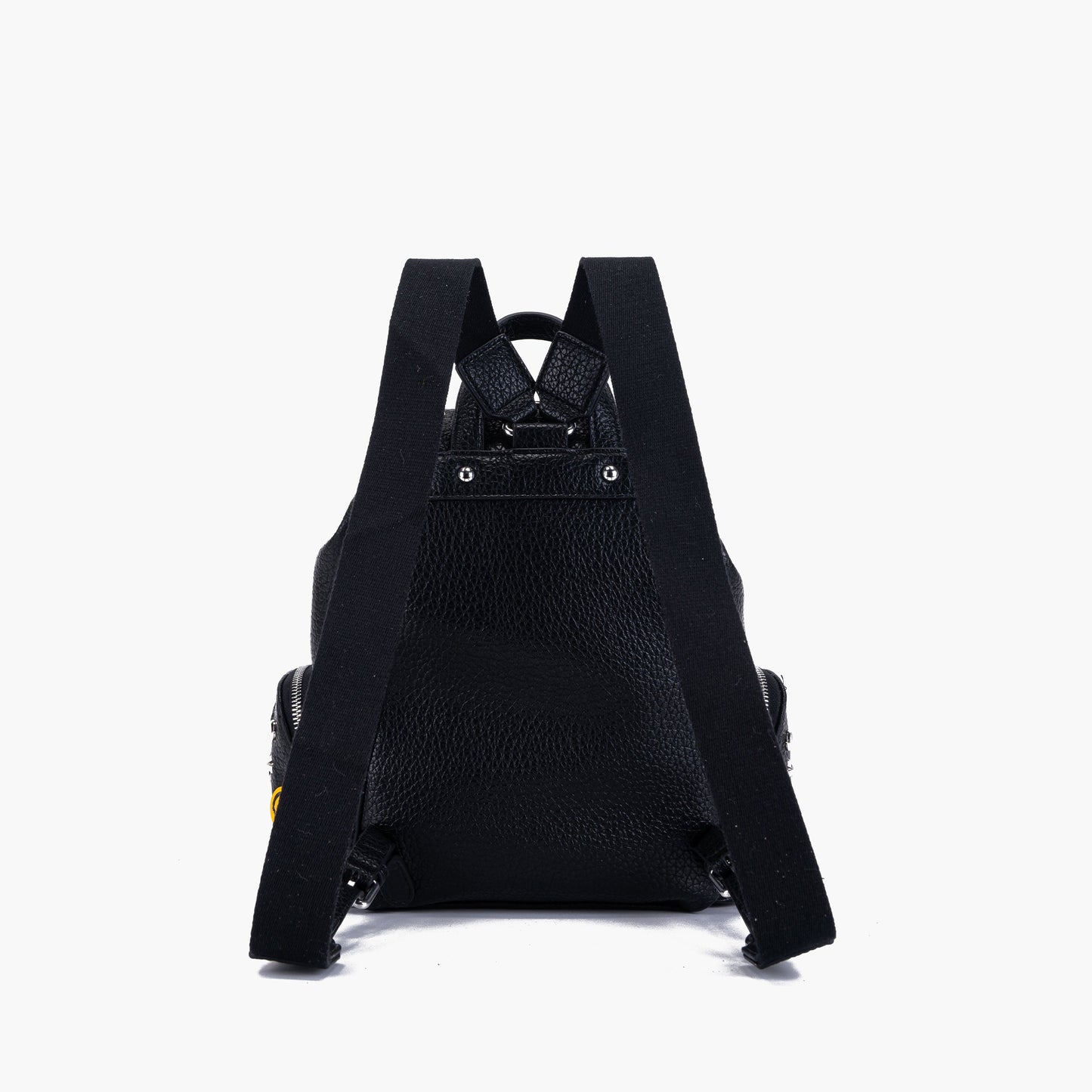 Zaino Smiles Black - Immagine 6