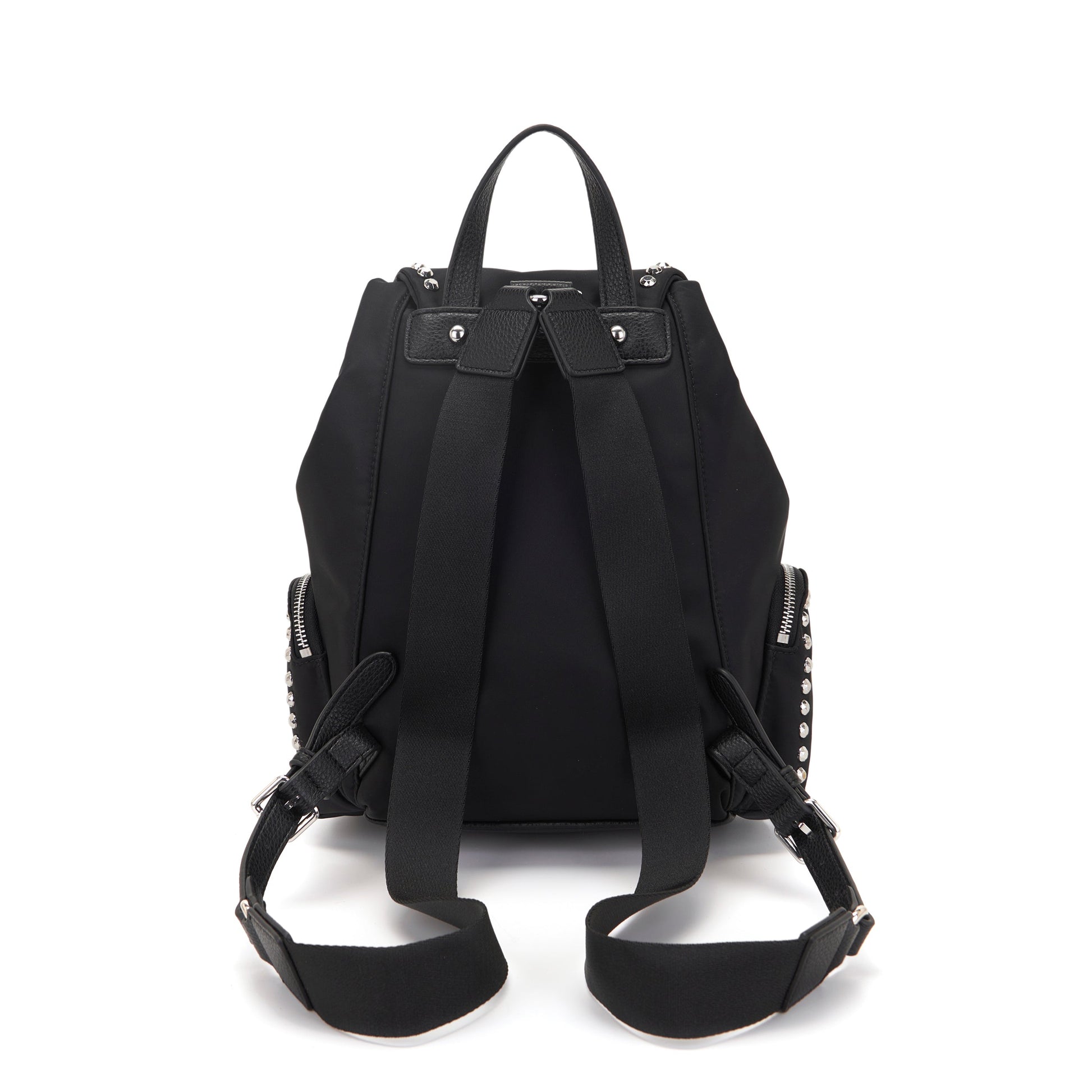 Zaino Dark Wawe  Black - Immagine 3
