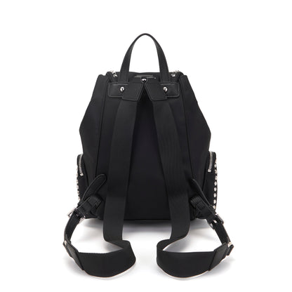 Zaino Dark Wawe  Black - Immagine 3