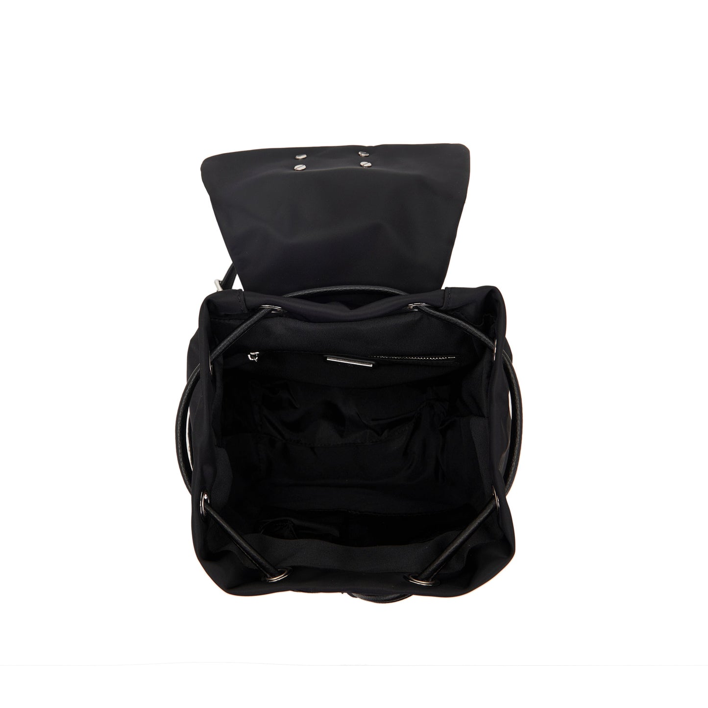 Zaino Dark Wawe  Black - Immagine 5