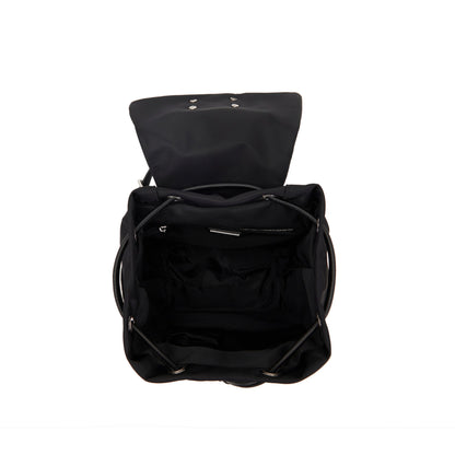 Zaino Dark Wawe  Black - Immagine 5