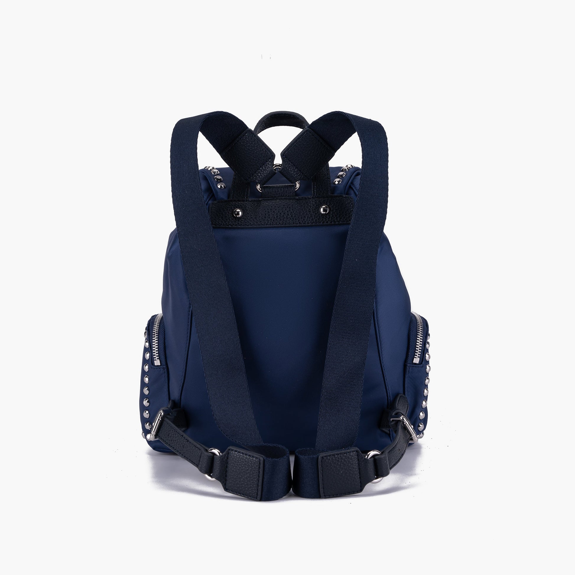 Zaino Dark Wawe  Navy - Immagine 3