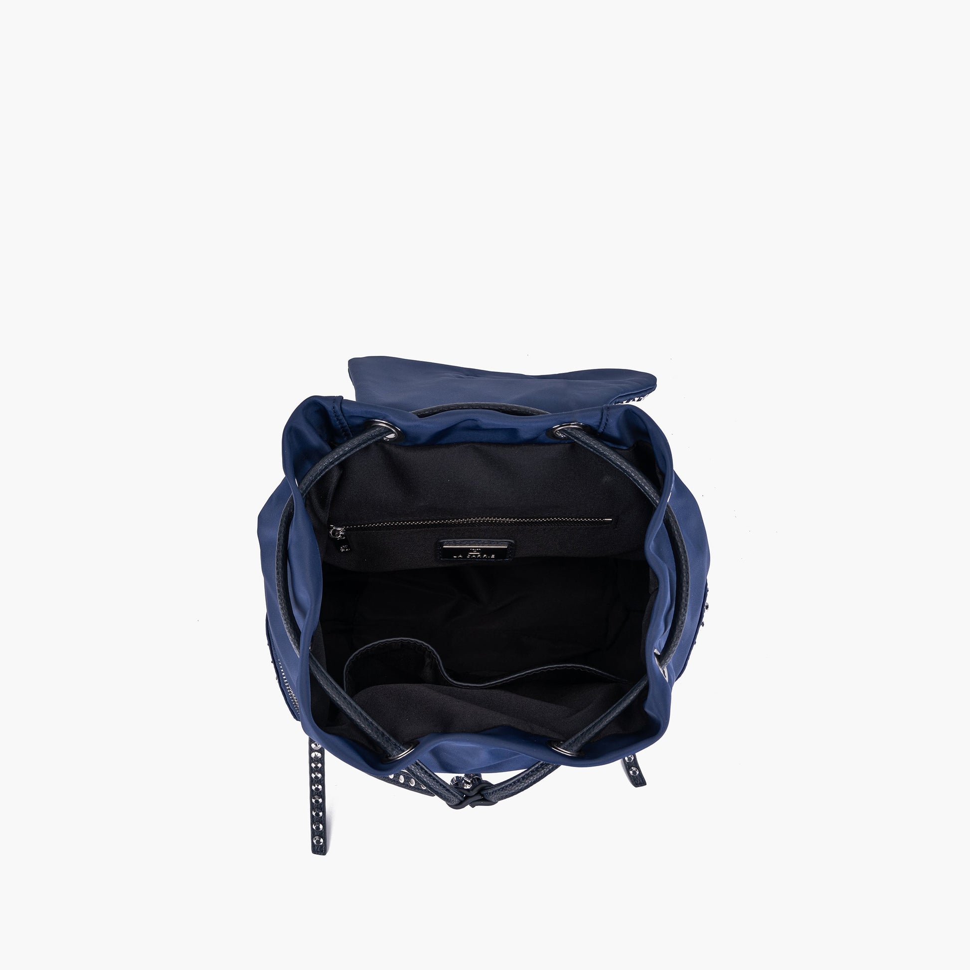 Zaino Dark Wawe  Navy - Immagine 5