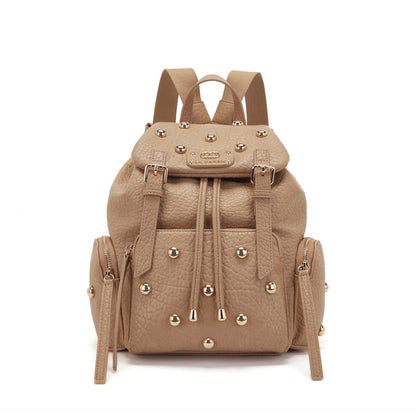 Zaino Navajo Beige