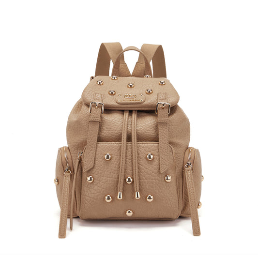Zaino Navajo Beige