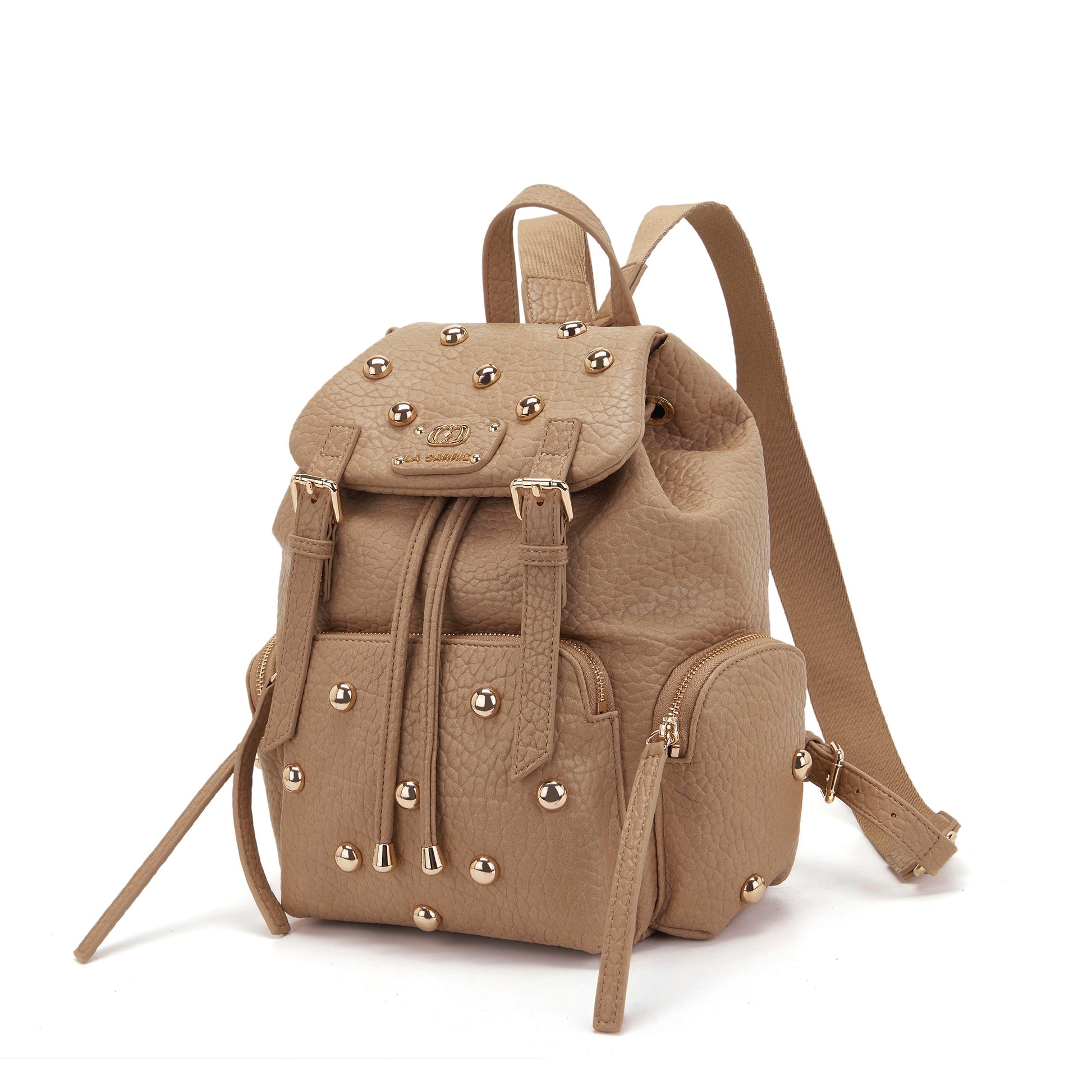 Zaino Navajo Beige - Immagine 2