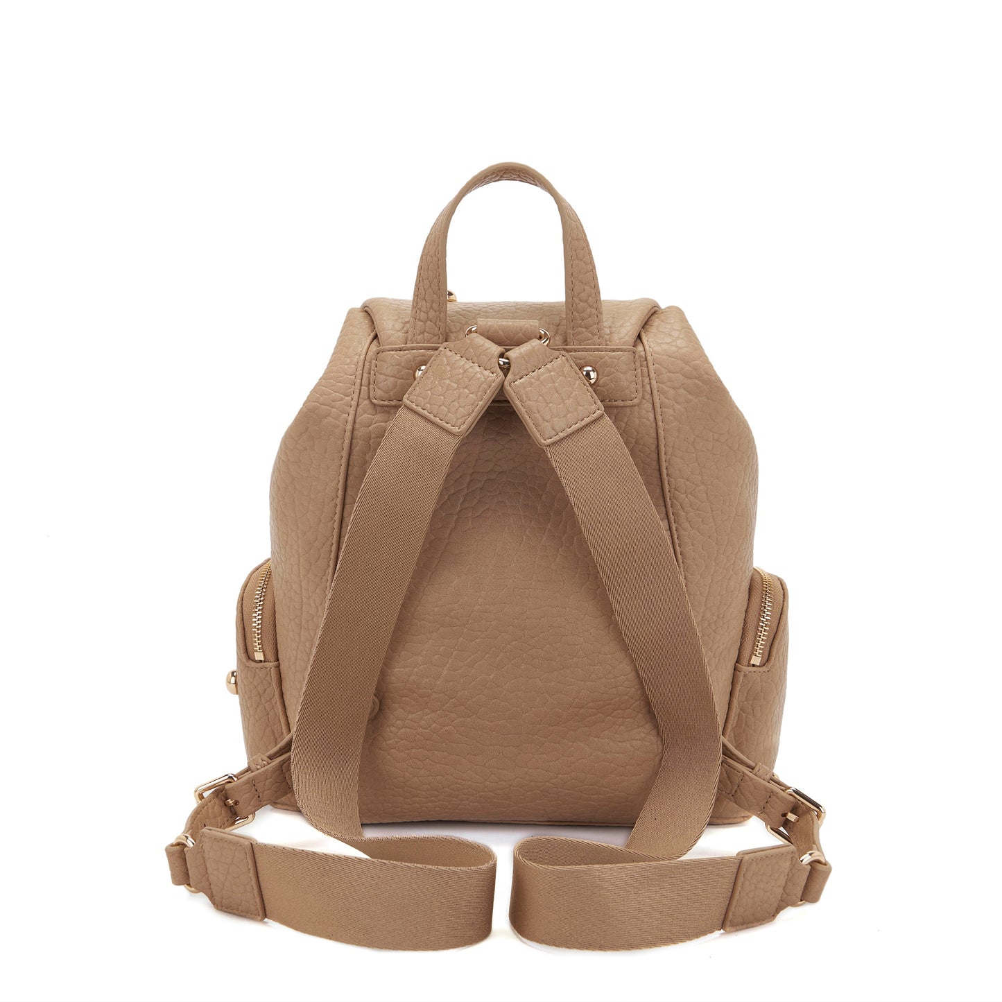 Zaino Navajo Beige - Immagine 3