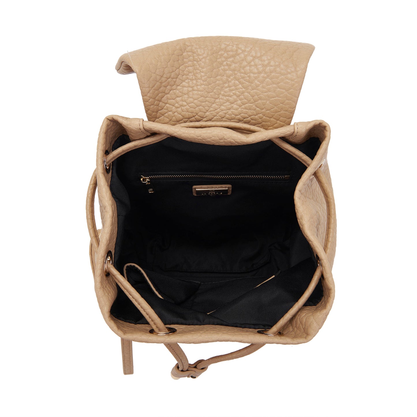 Zaino Navajo Beige - Immagine 5
