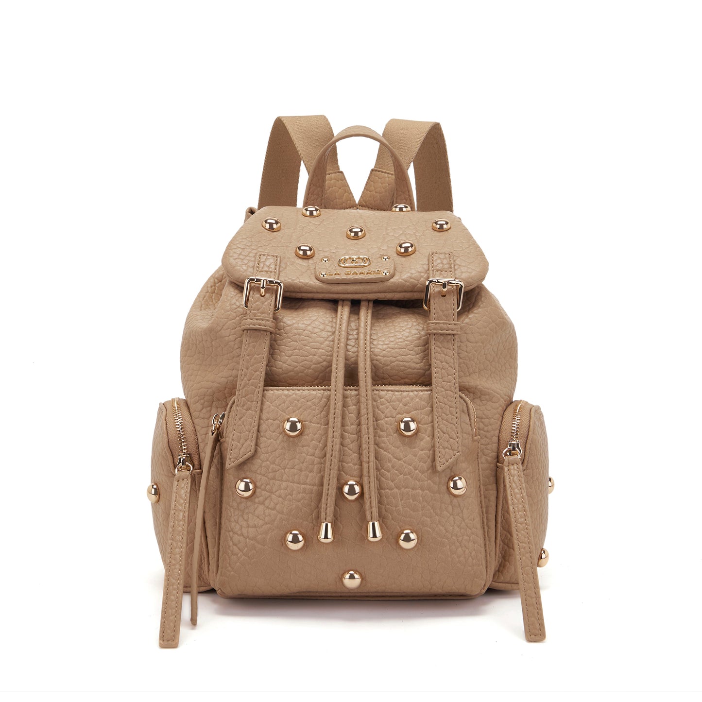 Zaino Navajo Beige - Immagine 6