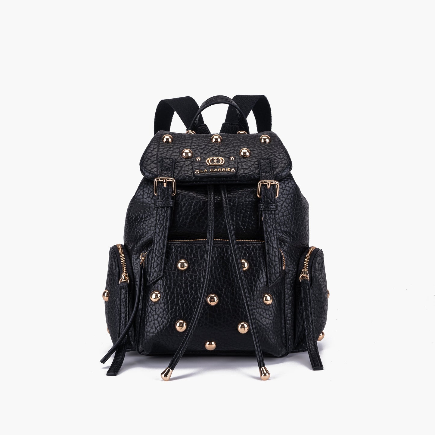 Zaino Navajo Black