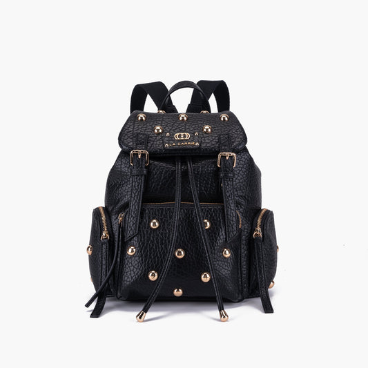 Zaino Navajo Black