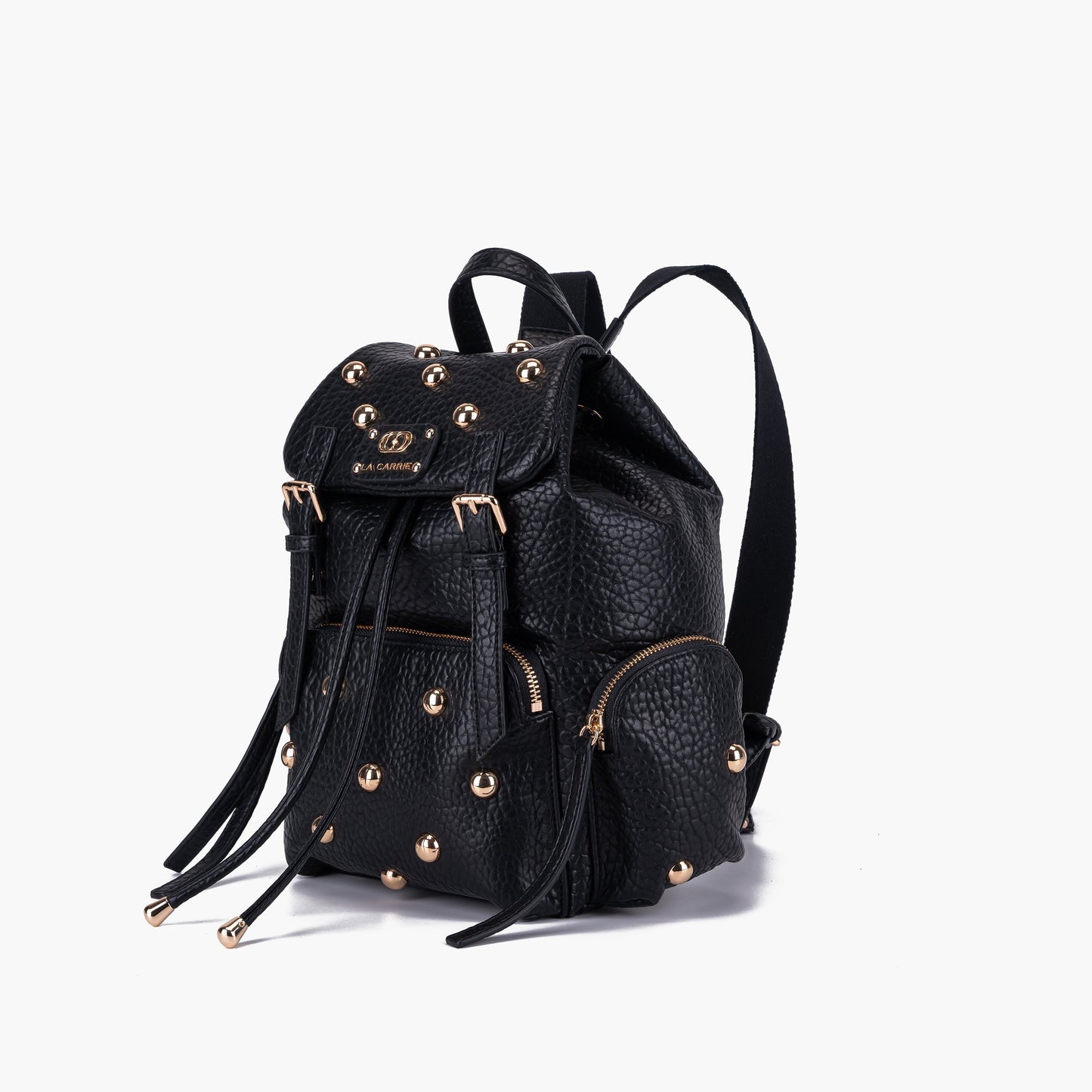 Zaino Navajo Black - Immagine 2