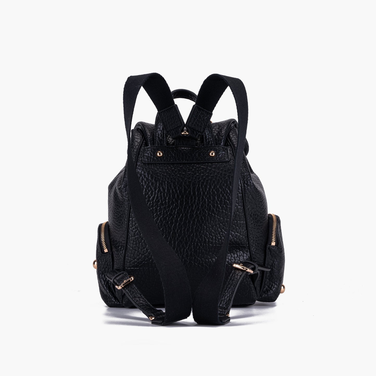 Zaino Navajo Black - Immagine 3