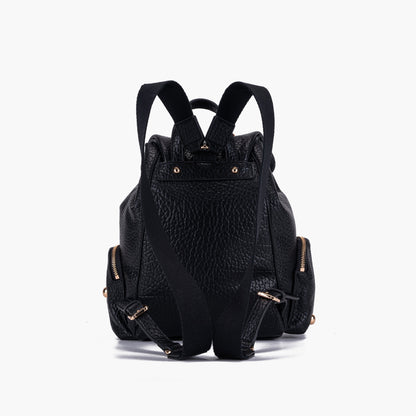 Zaino Navajo Black - Immagine 3