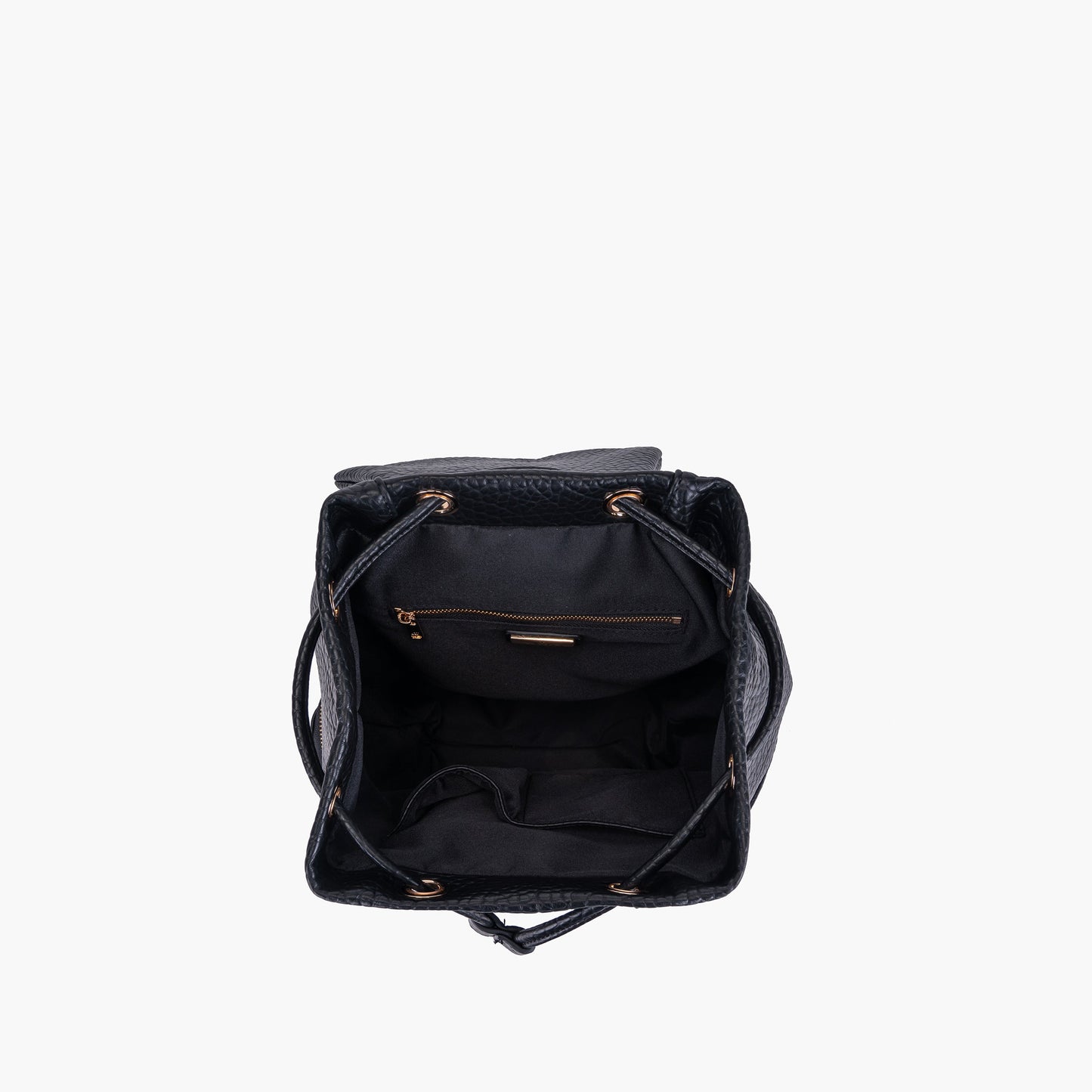 Zaino Navajo Black - Immagine 5