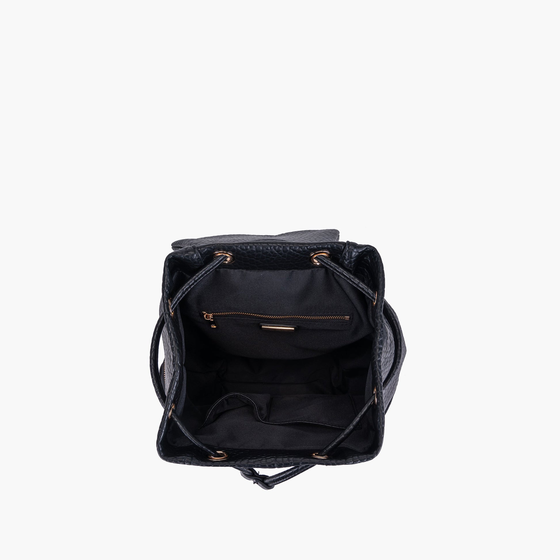Zaino Navajo Black - Immagine 5