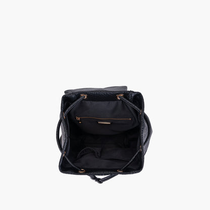 Zaino Navajo Black - Immagine 5
