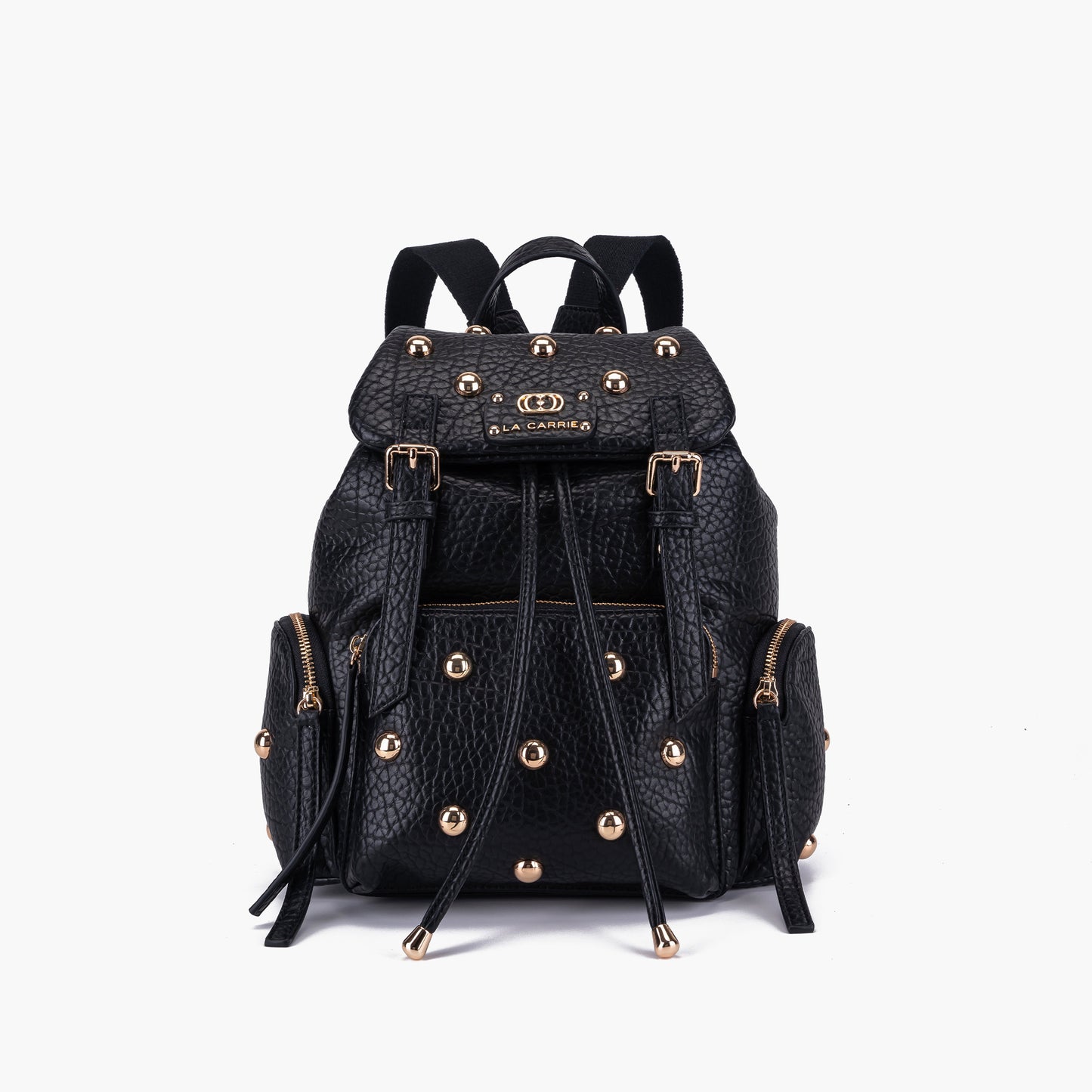 Zaino Navajo Black - Immagine 6