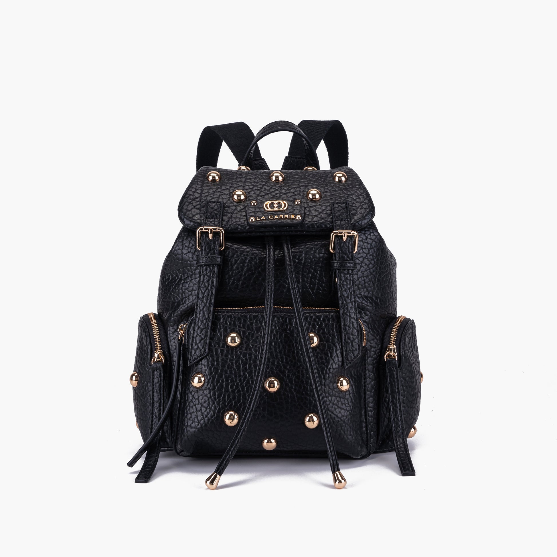 Zaino Navajo Black - Immagine 6