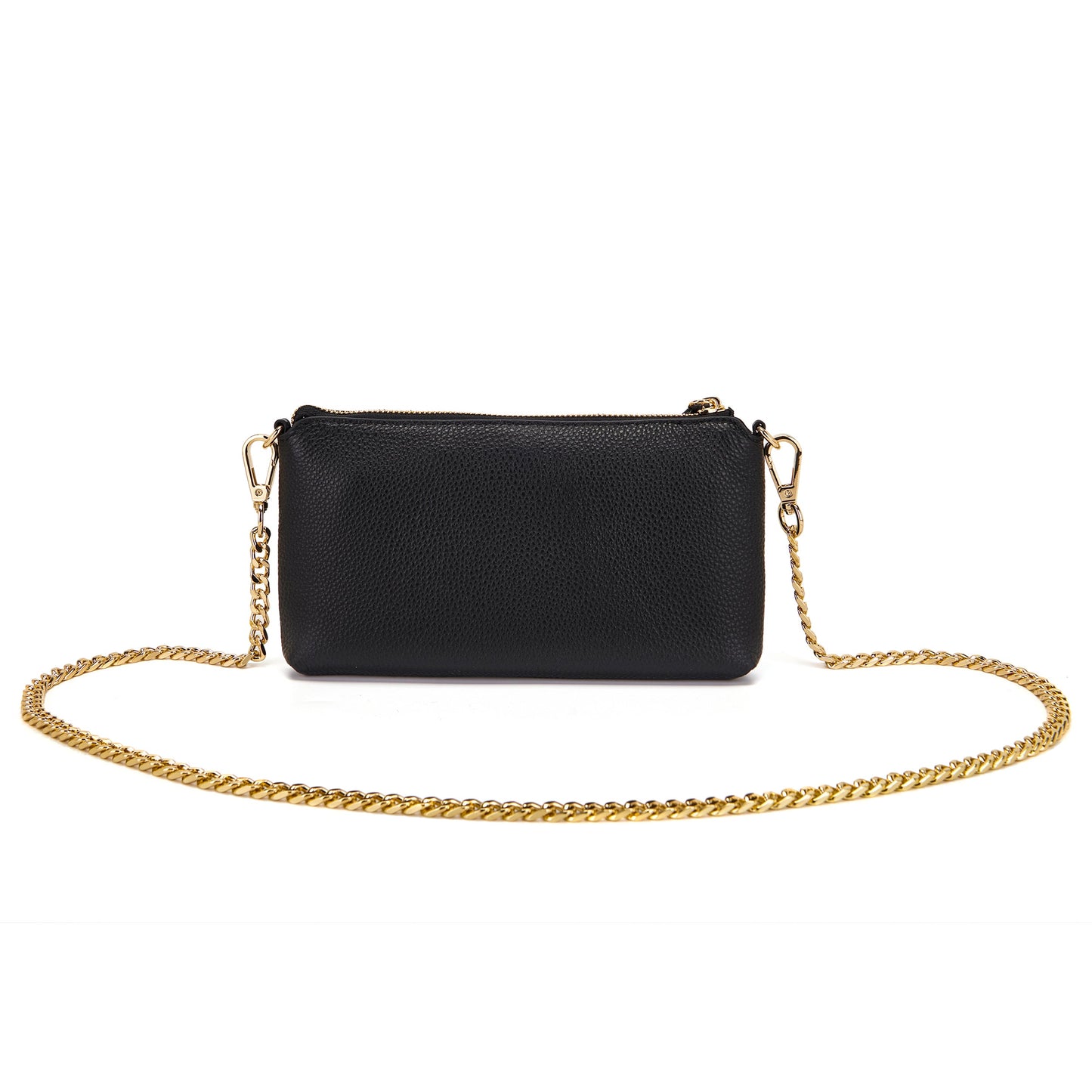Portafoglio Exlosion Black - Immagine 3