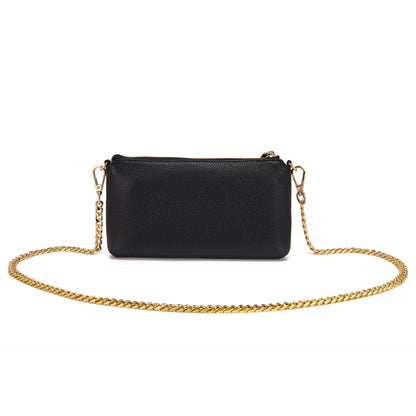 Portafoglio Exlosion Black - Immagine 3