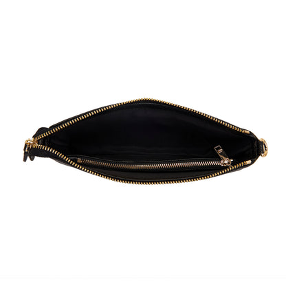 Portafoglio Exlosion Black - Immagine 5