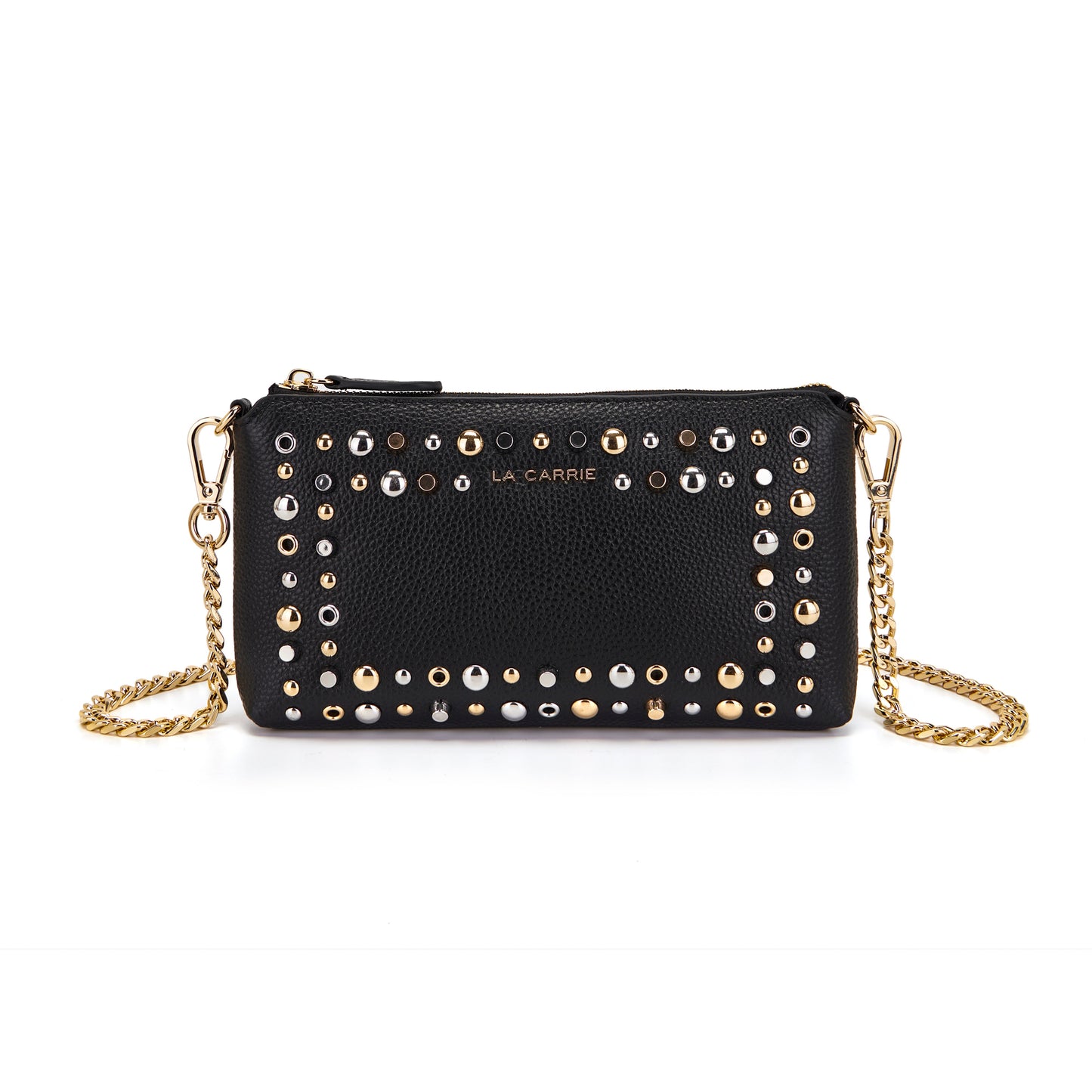 Portafoglio Exlosion Black - Immagine 6