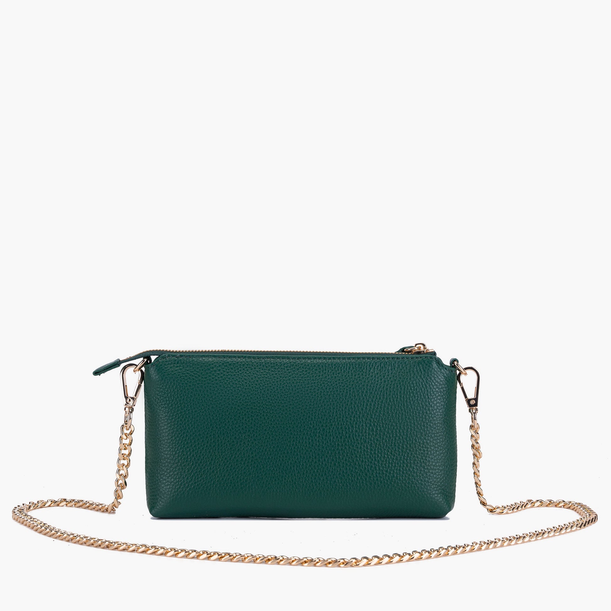 Portafoglio Exlosion Green - Immagine 3