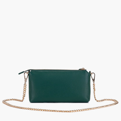 Portafoglio Exlosion Green - Immagine 3