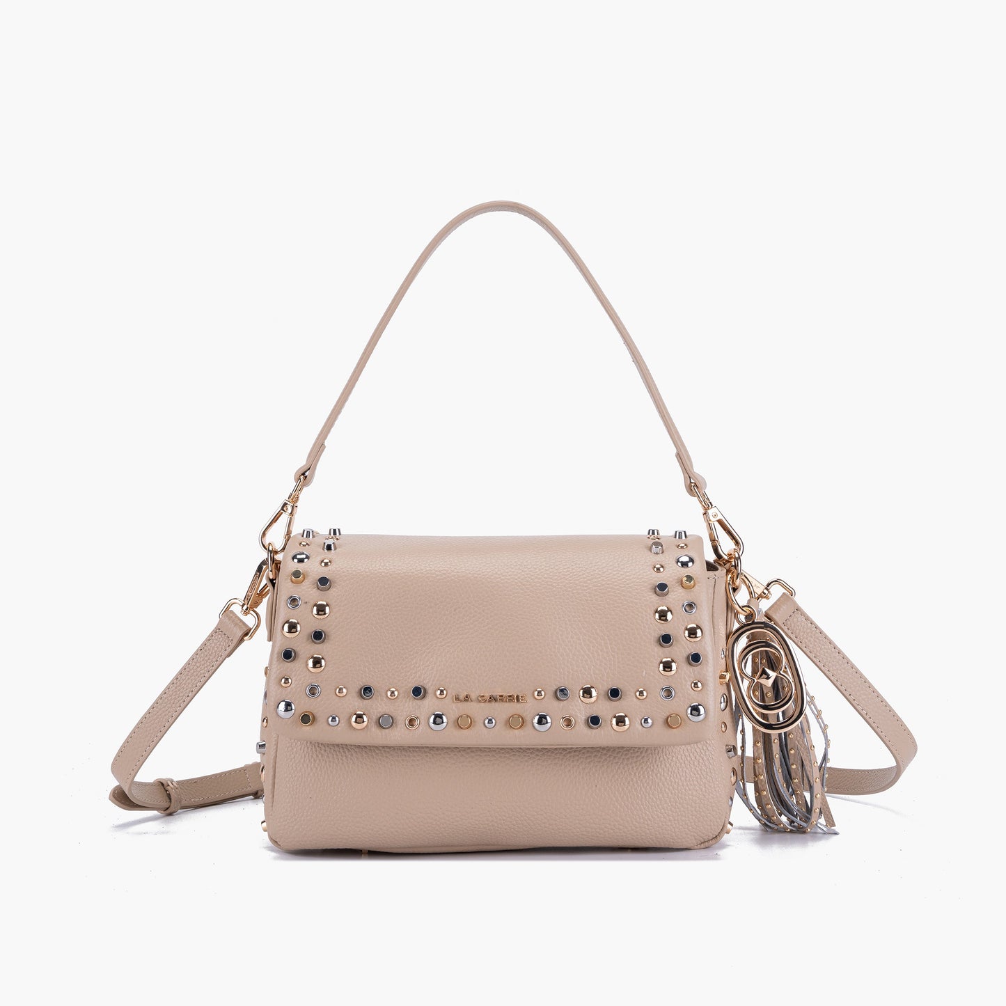 Borsa a spalla Explosion Sand