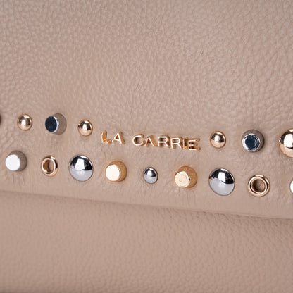 Borsa a spalla Explosion Sand - Immagine 4