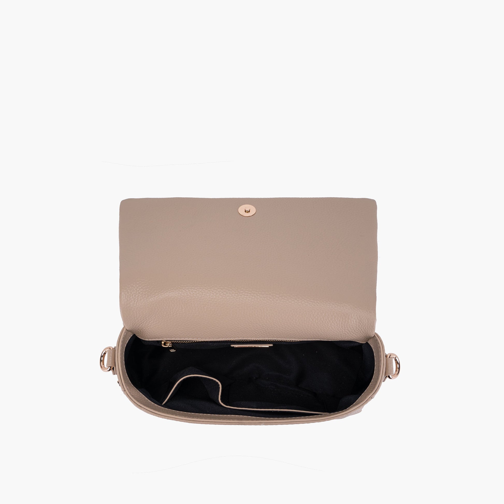 Borsa a spalla Explosion Sand - Immagine 5