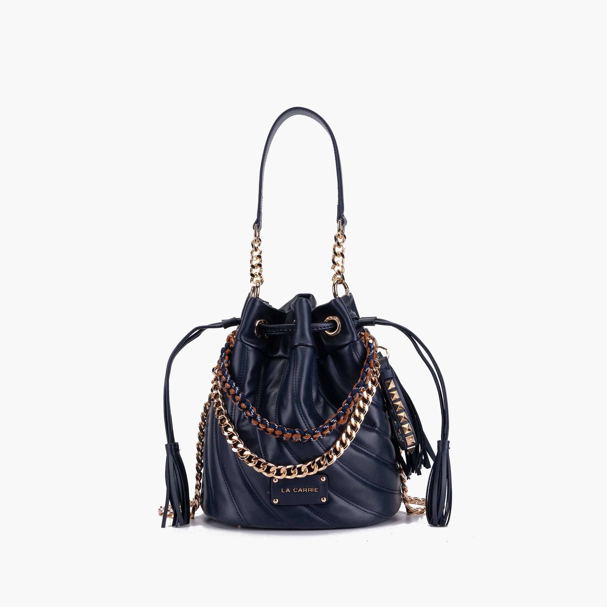 Secchiello Touchy Navy