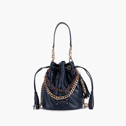 Secchiello Touchy Navy