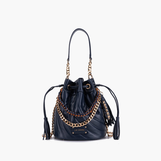 Secchiello Touchy Navy