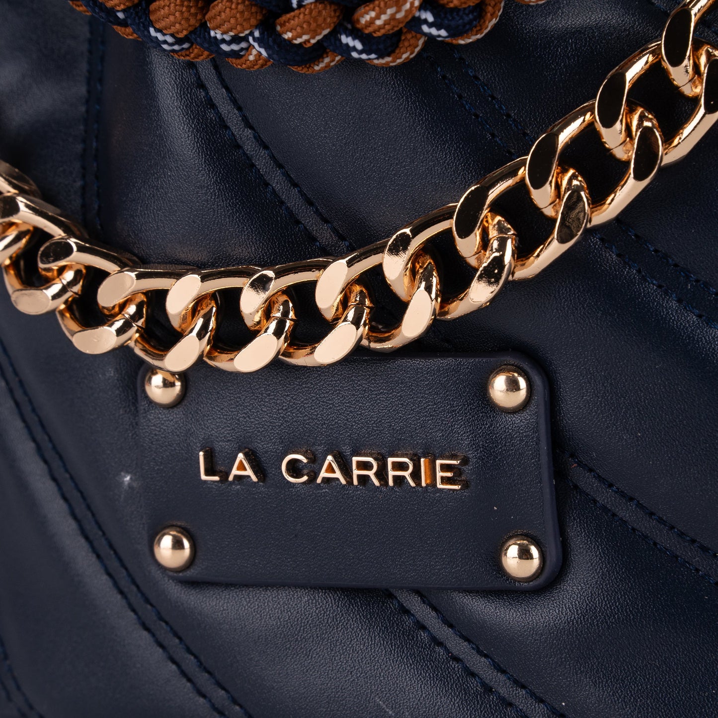 Secchiello Touchy Navy - Immagine 4