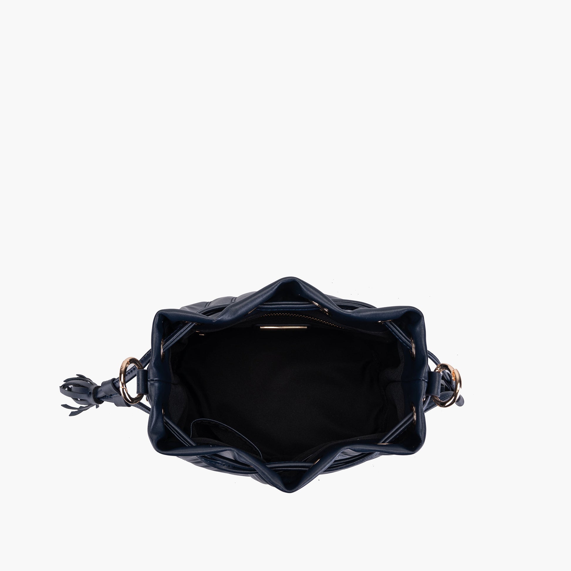 Secchiello Touchy Navy - Immagine 5