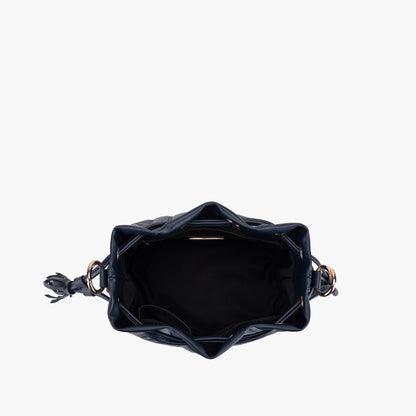Secchiello Touchy Navy - Immagine 5