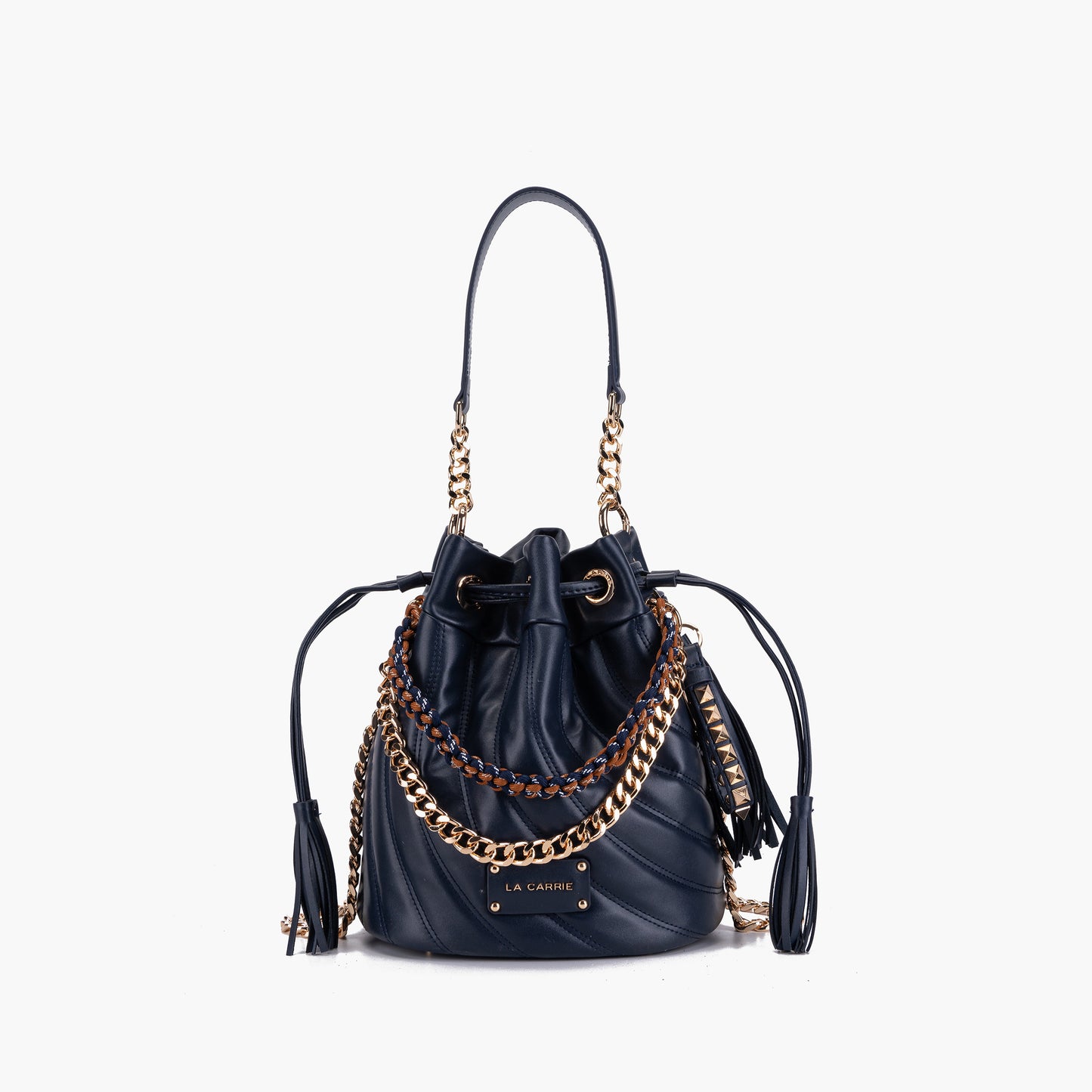 Secchiello Touchy Navy - Immagine 6