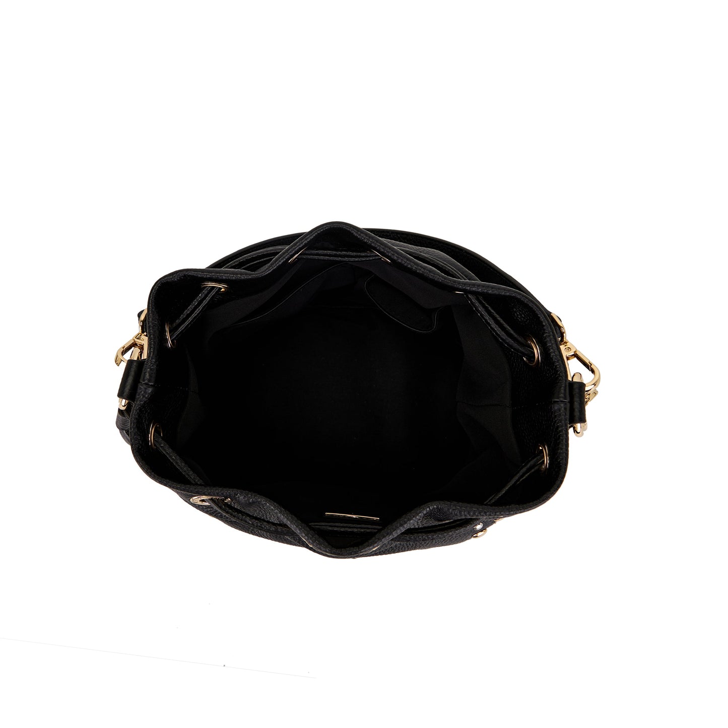 Secchiello Explosion Black - Immagine 5